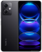 Redmi note 12 5g